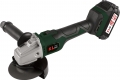 KLPRO KLAT18BS-20 resim