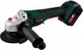 KLPRO KLAT18B-20 resim