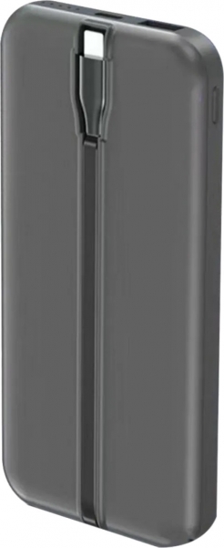 Earldom PD13 10000 mAh Powerbank