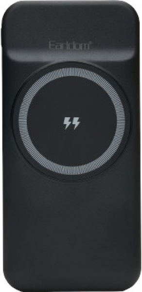 Earldom PD13 10000 mAh Powerbank