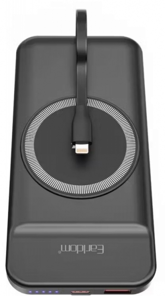 Earldom PD13 10000 mAh Powerbank
