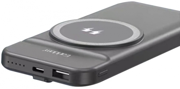 Earldom PD13 10000 mAh Powerbank