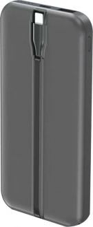 Earldom PD13 10000 mAh Powerbank