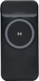 Earldom PD13 10000 mAh Powerbank