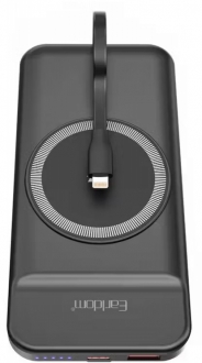 Earldom PD13 10000 mAh Powerbank