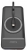 Earldom PD13 10000 mAh Powerbank