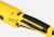 Rtrmax RTM1450 Polisaj Makinesi