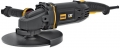 CAT DX352 resim