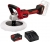 Einhell CE-CP 18/180 Li E Polisaj Makinesi