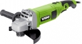 Vido WD010532000 resim