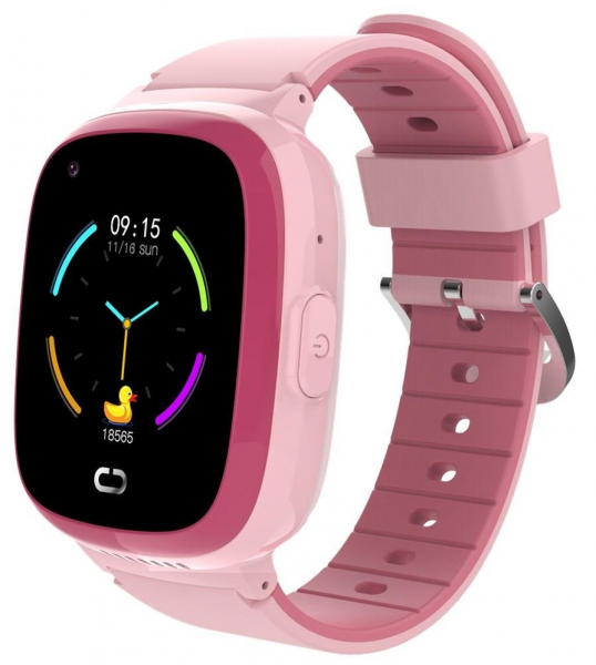 X-Level Milky Watch Pro Akıllı Çocuk Saati