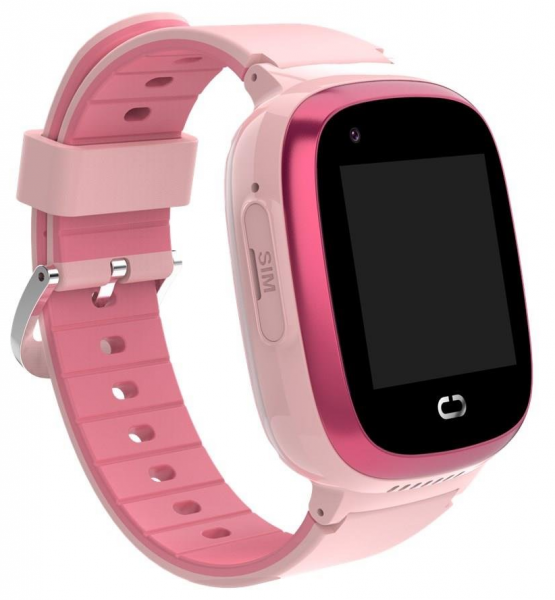 X-Level Milky Watch Pro Akıllı Çocuk Saati