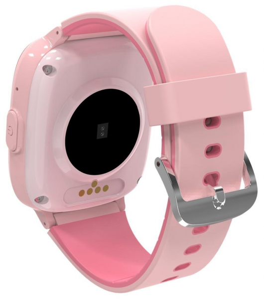 X-Level Milky Watch Pro Akıllı Çocuk Saati