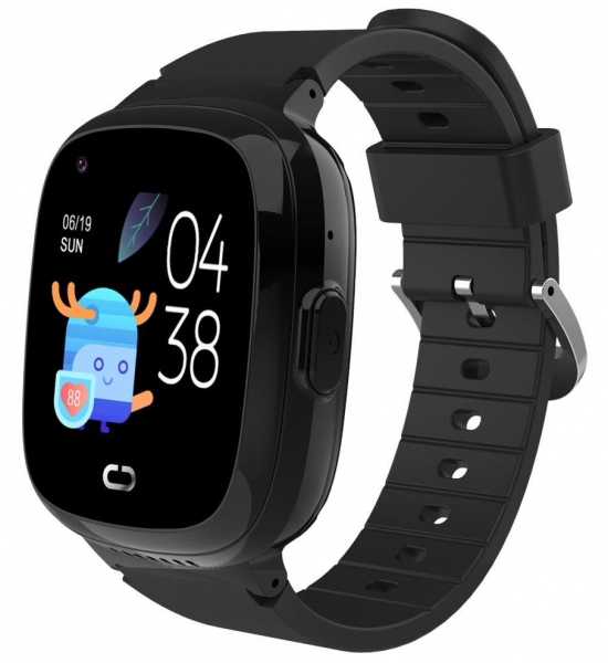X-Level Milky Watch Pro Akıllı Çocuk Saati