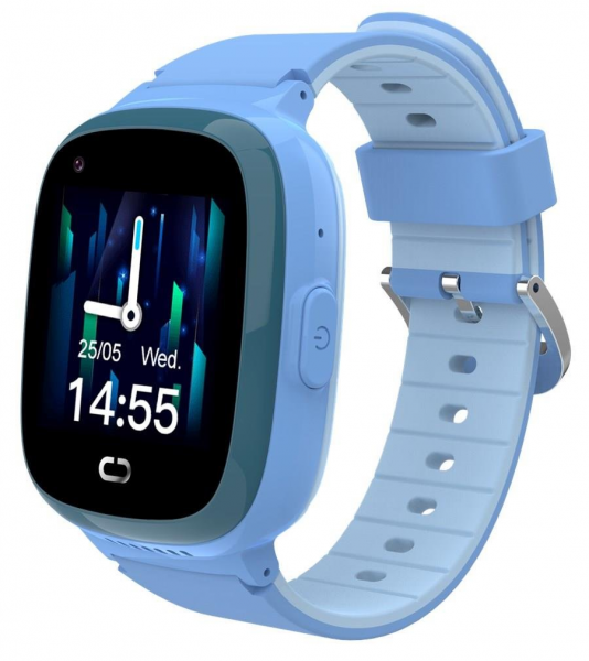 X-Level Milky Watch Pro Akıllı Çocuk Saati
