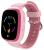 X-Level Milky Watch Pro Akıllı Çocuk Saati