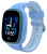 X-Level Milky Watch Pro Akıllı Çocuk Saati
