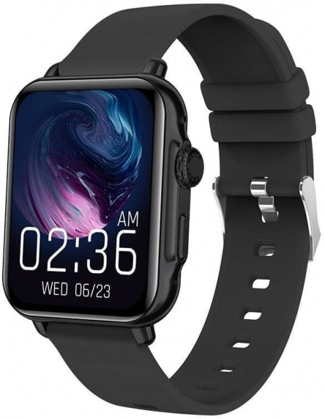 X-Level X-WearSmart 47mm Akıllı Saat