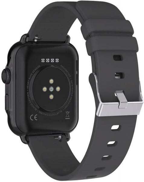 X-Level X-WearSmart 47mm Akıllı Saat