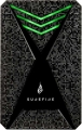 Surefire Gaming Bunker resim
