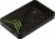 Surefire Gaming Bunker HDD