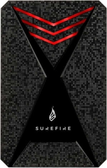 Surefire Gaming Bunker SSD