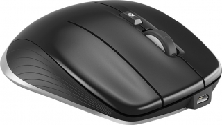 3Dconnexion CadMouse Wireless Mouse