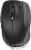 3Dconnexion CadMouse Wireless Mouse