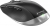 3Dconnexion CadMouse Wireless Mouse