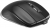 3Dconnexion CadMouse Wireless Mouse