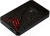 Surefire Gaming Bunker SSD