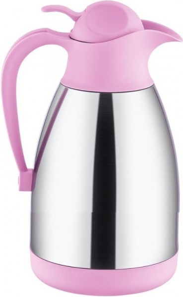 CVS DN-3509 Termos (2000 ml)