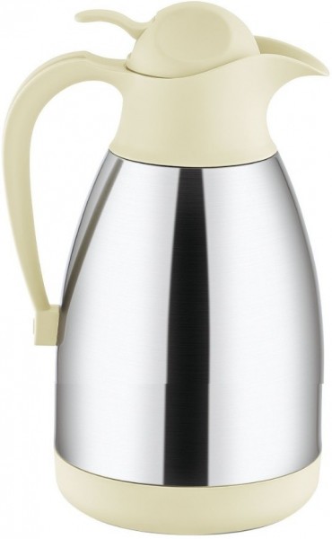CVS DN-3509 Termos (2000 ml)