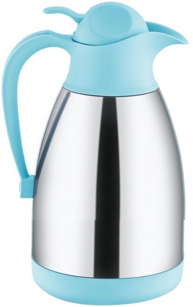 CVS DN-3509 Termos (2000 ml)