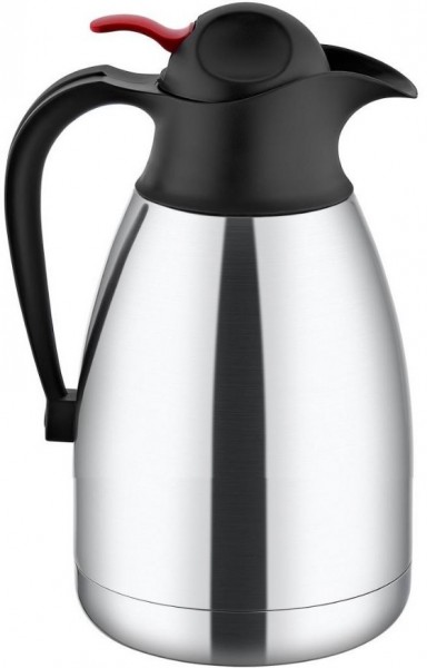 CVS DN-3509 Termos (2000 ml)