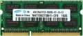 Samsung M471B5273BH1-CF8 resim