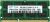 Samsung M471B5273BH1-CF8 4 GB 1066 MT
