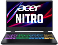 Acer Nitro 5 AN515-58 resim