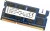 Kingston HP16D3LS1KBG/8G 8 GB 1600 MT