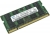 Samsung M470T5663QZ3-CE6 2 GB 667 MT