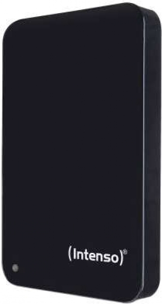 Intenso 6023580 HDD (2 TB)