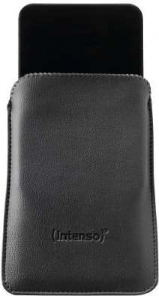 Intenso 6023512 HDD (4 TB)