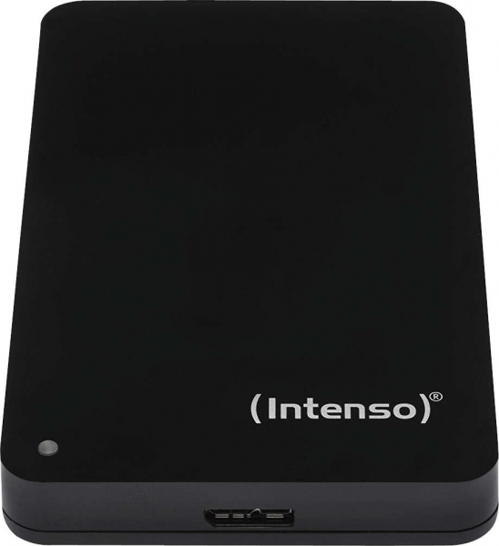 Intenso 6023512 HDD (4 TB)
