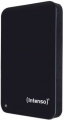 Intenso 6023512 resim