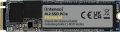 Intenso M.2 SSD PCIe Premium resim