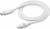 Cellularline USB-C to Lightning Şarj Kablosu