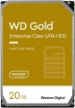 WD Gold Enterprise resim