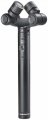Audio-Technica AT2022 resim
