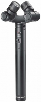 Audio-Technica AT2022 Mikrofon