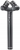 Audio-Technica AT2022 Mikrofon